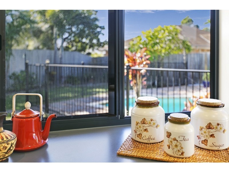 69 Cottonwood Circuit, North Lakes QLD 4509