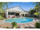 69 Cottonwood Circuit, North Lakes QLD 4509