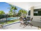69 Cottonwood Circuit, North Lakes QLD 4509