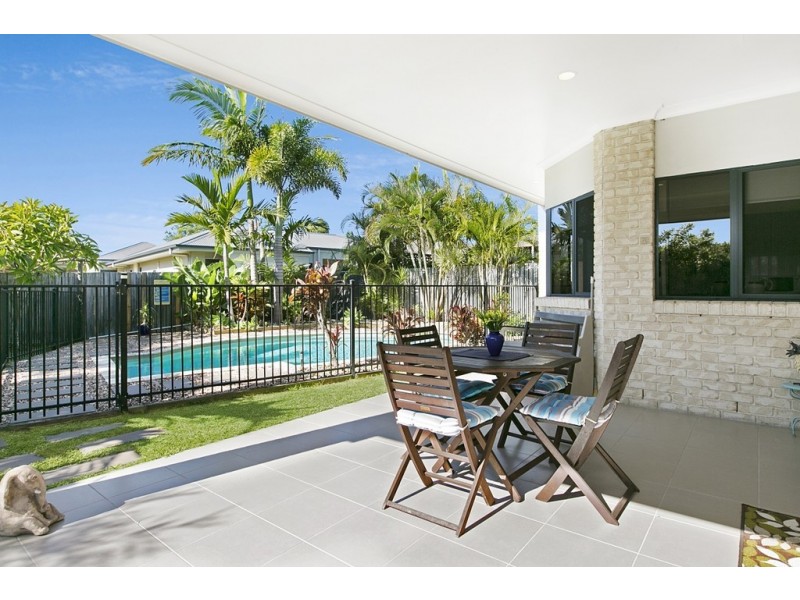 69 Cottonwood Circuit, North Lakes QLD 4509