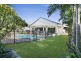 69 Cottonwood Circuit, North Lakes QLD 4509