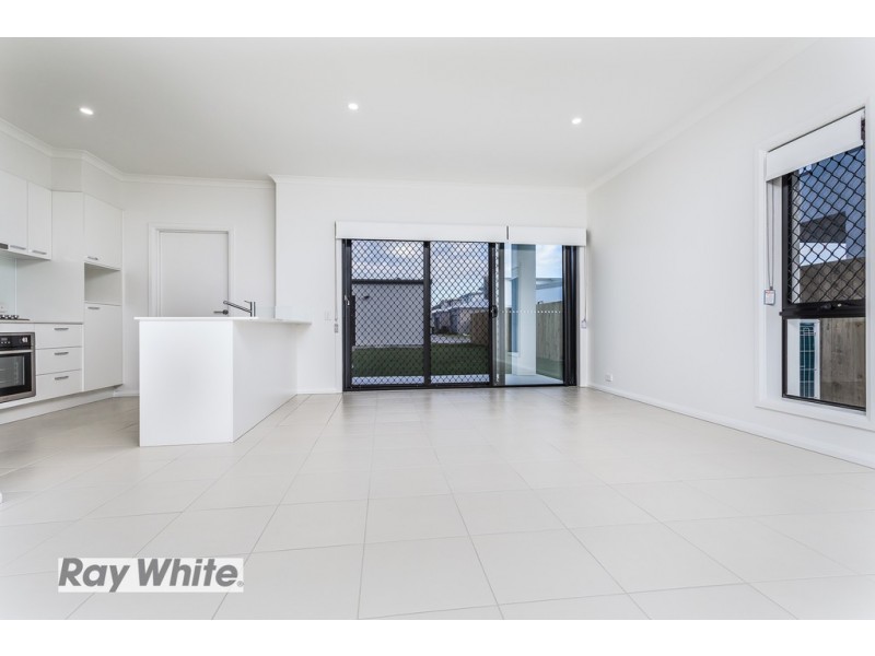 14 Napier Avenue, Mango Hill QLD 4509