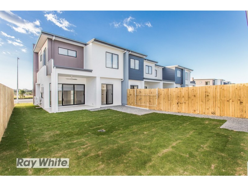 14 Napier Avenue, Mango Hill QLD 4509