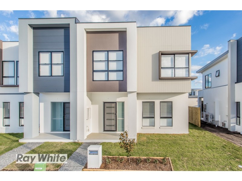 14 Napier Avenue, Mango Hill QLD 4509