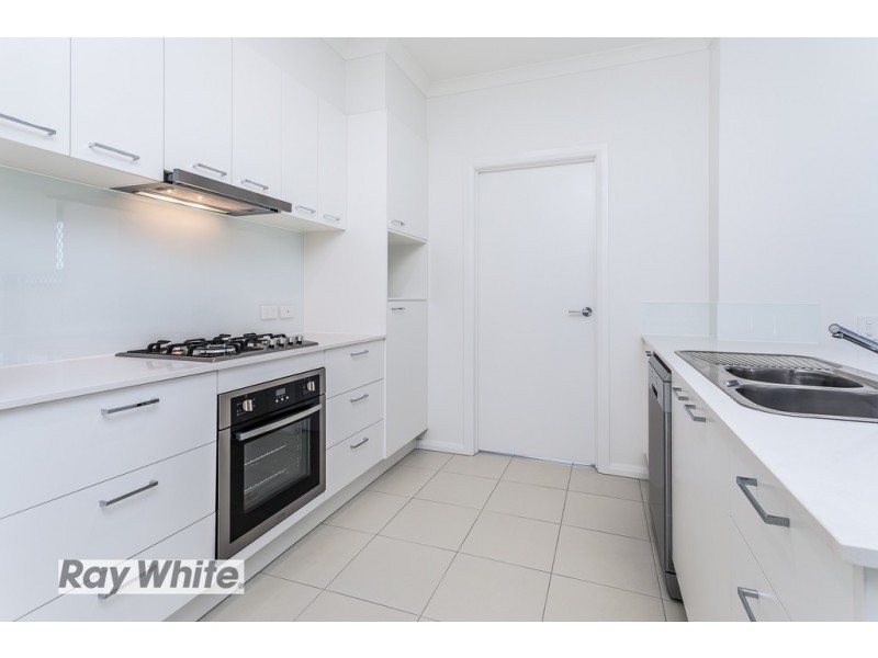 14 Napier Avenue, Mango Hill QLD 4509