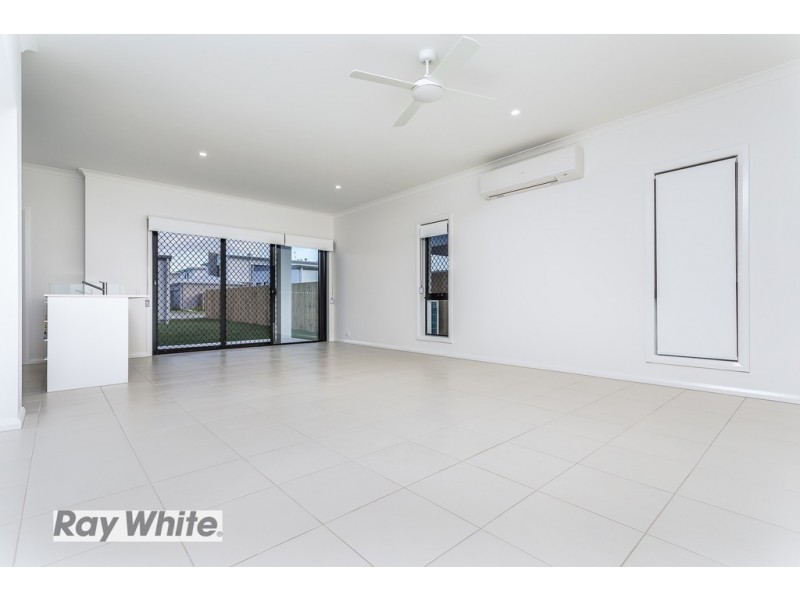 14 Napier Avenue, Mango Hill QLD 4509