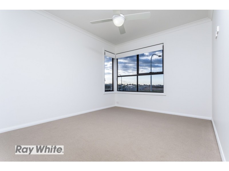 14 Napier Avenue, Mango Hill QLD 4509