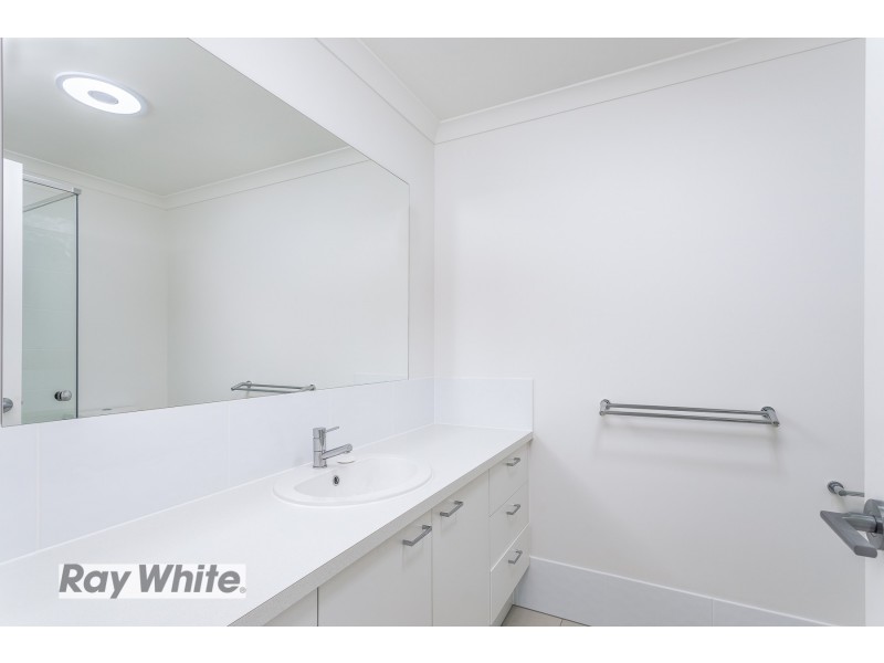 14 Napier Avenue, Mango Hill QLD 4509