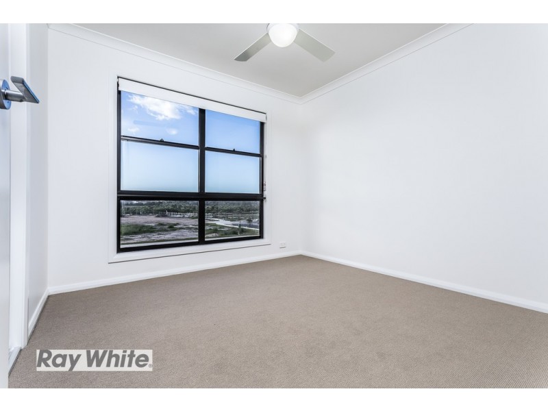 14 Napier Avenue, Mango Hill QLD 4509