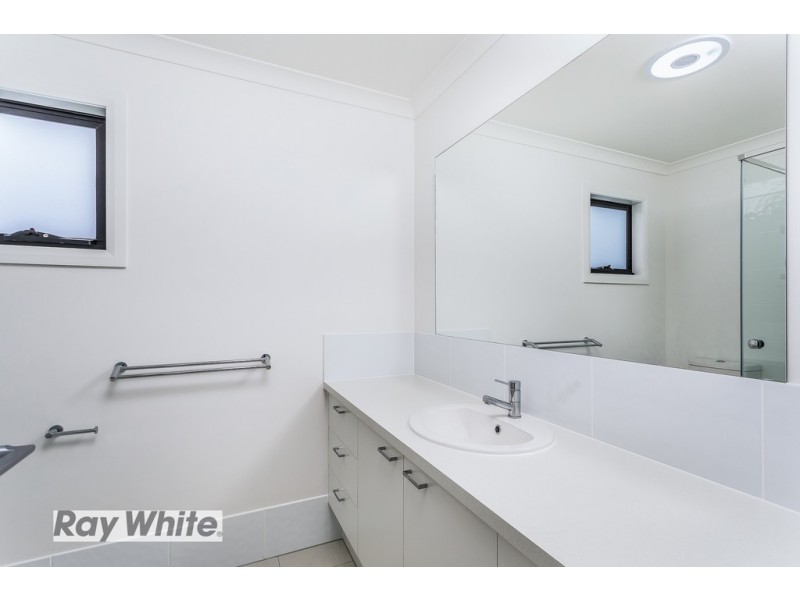 14 Napier Avenue, Mango Hill QLD 4509