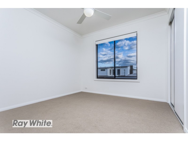 14 Napier Avenue, Mango Hill QLD 4509