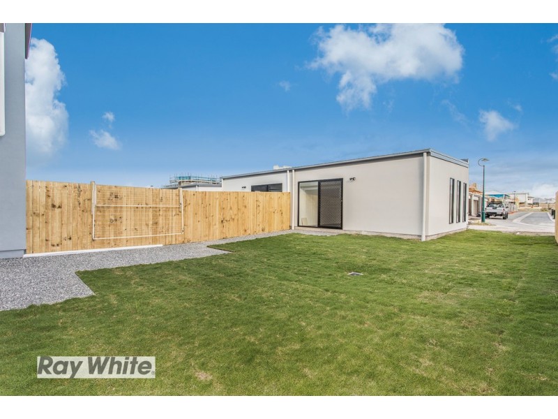 14 Napier Avenue, Mango Hill QLD 4509