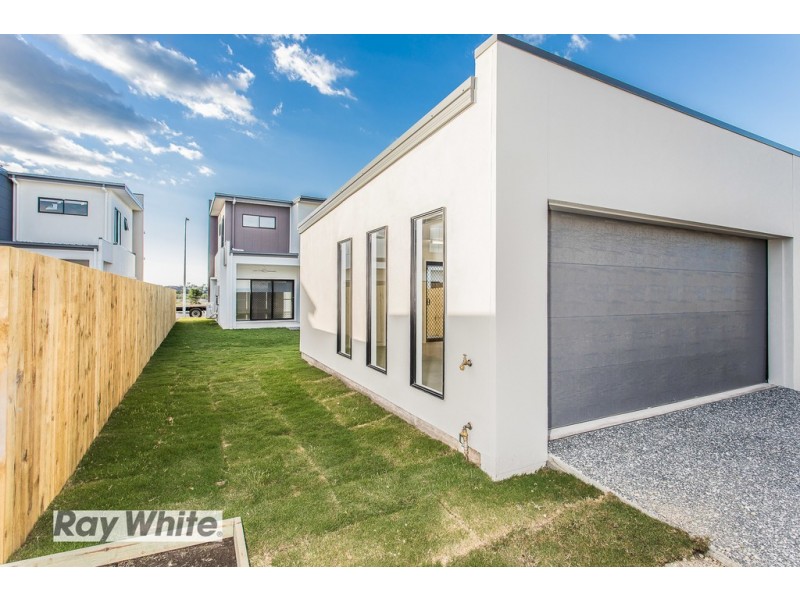 14 Napier Avenue, Mango Hill QLD 4509