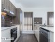 78 Abercrombie Street, Mango Hill QLD 4509
