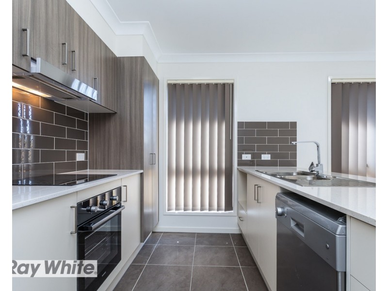 78 Abercrombie Street, Mango Hill QLD 4509