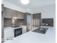 78 Abercrombie Street, Mango Hill QLD 4509