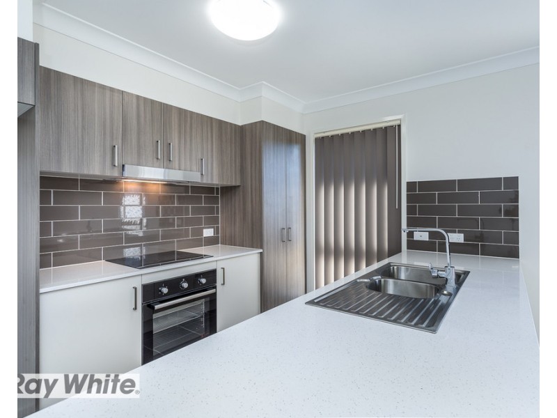 78 Abercrombie Street, Mango Hill QLD 4509