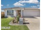 78 Abercrombie Street, Mango Hill QLD 4509