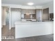 78 Abercrombie Street, Mango Hill QLD 4509