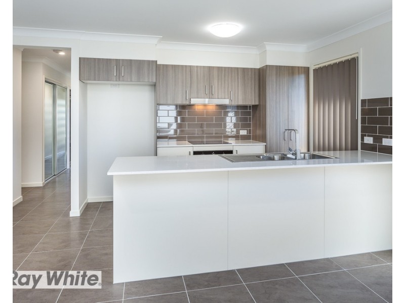 78 Abercrombie Street, Mango Hill QLD 4509