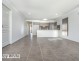 78 Abercrombie Street, Mango Hill QLD 4509