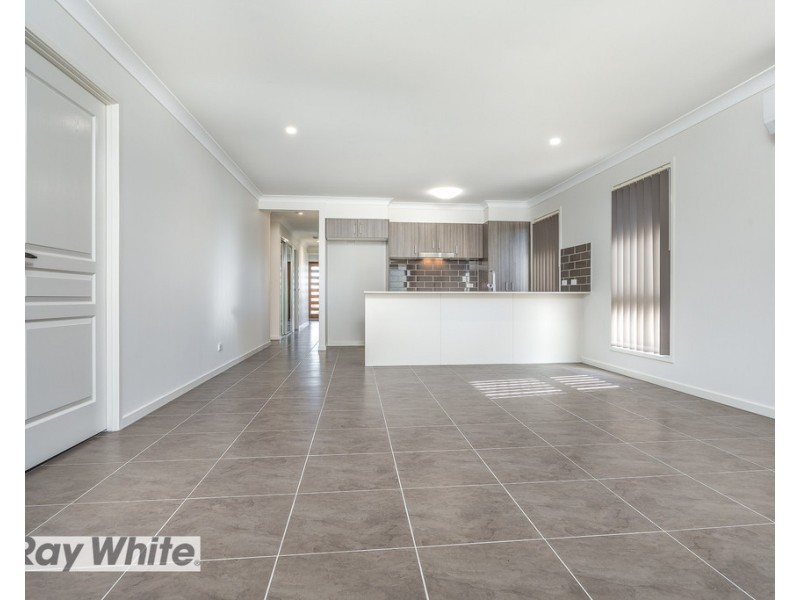 78 Abercrombie Street, Mango Hill QLD 4509