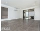 78 Abercrombie Street, Mango Hill QLD 4509