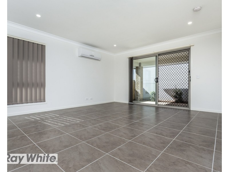 78 Abercrombie Street, Mango Hill QLD 4509