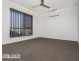 78 Abercrombie Street, Mango Hill QLD 4509