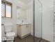 78 Abercrombie Street, Mango Hill QLD 4509