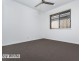 78 Abercrombie Street, Mango Hill QLD 4509