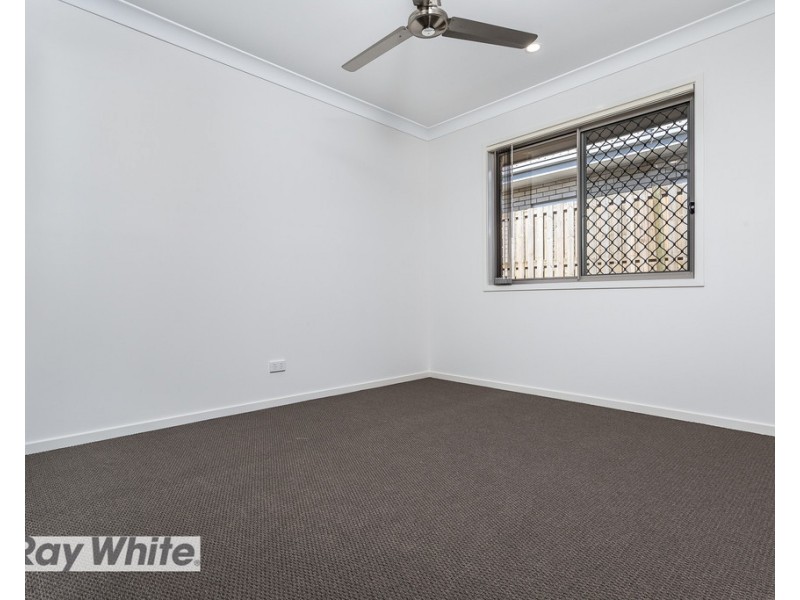 78 Abercrombie Street, Mango Hill QLD 4509