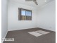 78 Abercrombie Street, Mango Hill QLD 4509