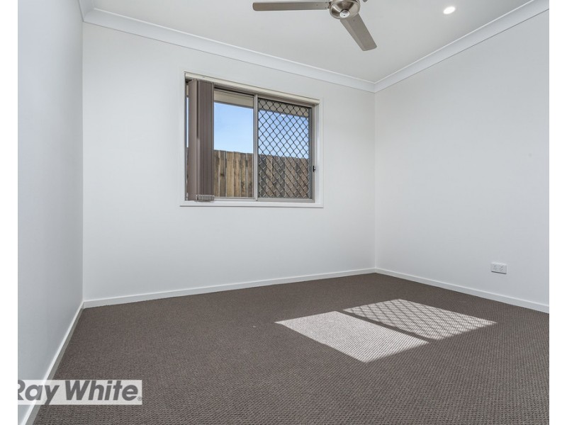 78 Abercrombie Street, Mango Hill QLD 4509