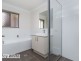 78 Abercrombie Street, Mango Hill QLD 4509