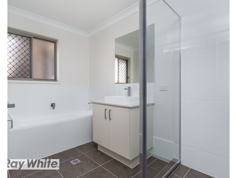 78 Abercrombie Street, Mango Hill QLD 4509