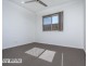 78 Abercrombie Street, Mango Hill QLD 4509