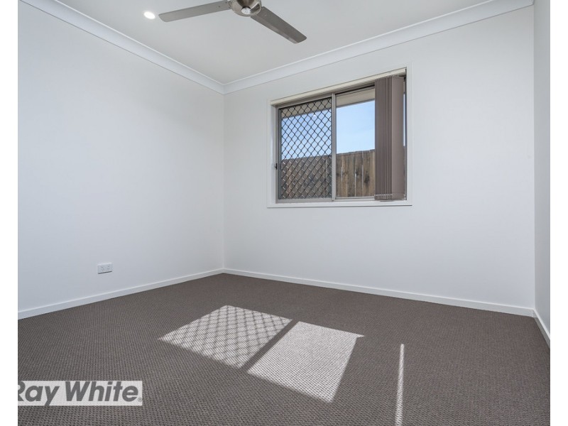 78 Abercrombie Street, Mango Hill QLD 4509