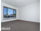 78 Abercrombie Street, Mango Hill QLD 4509