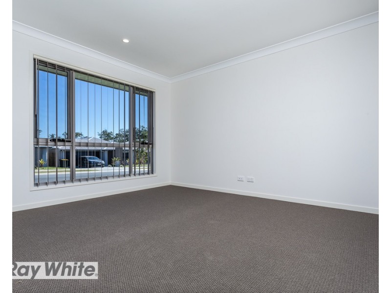 78 Abercrombie Street, Mango Hill QLD 4509