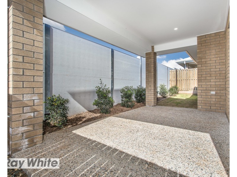 78 Abercrombie Street, Mango Hill QLD 4509