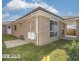 78 Abercrombie Street, Mango Hill QLD 4509