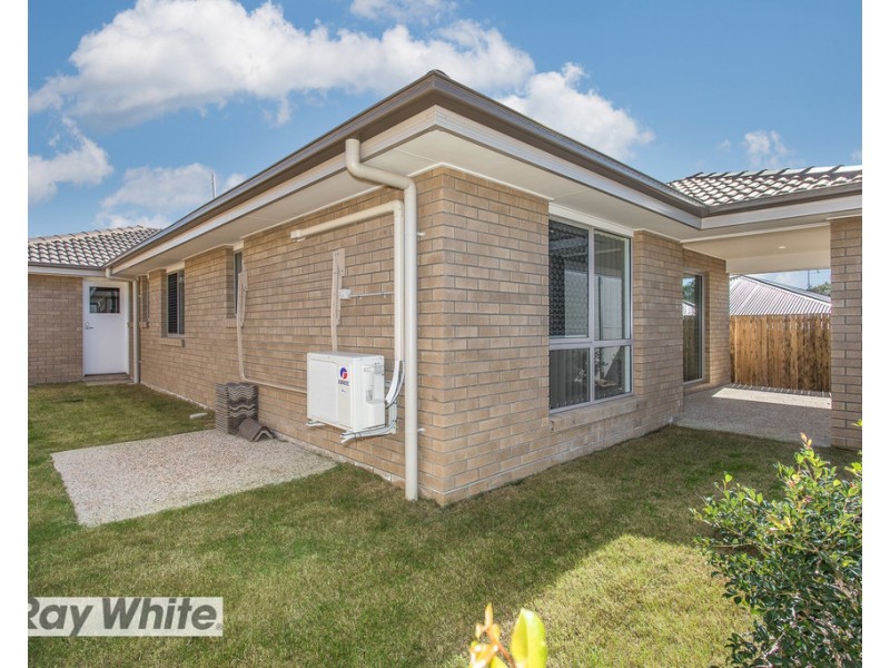 78 Abercrombie Street, Mango Hill QLD 4509