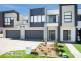 4 Chambers Street, Mango Hill QLD 4509