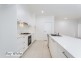 4 Chambers Street, Mango Hill QLD 4509