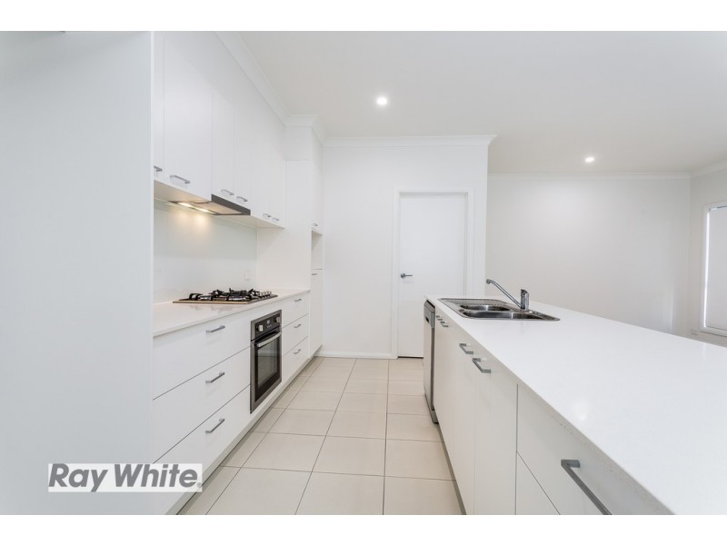 4 Chambers Street, Mango Hill QLD 4509