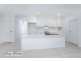 4 Chambers Street, Mango Hill QLD 4509