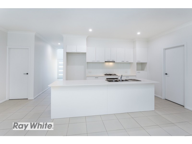 4 Chambers Street, Mango Hill QLD 4509