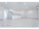 4 Chambers Street, Mango Hill QLD 4509