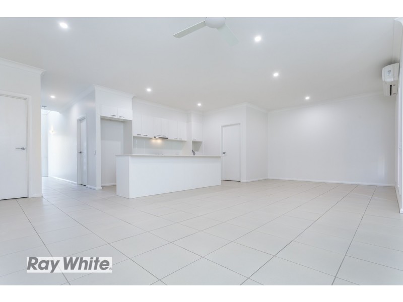 4 Chambers Street, Mango Hill QLD 4509